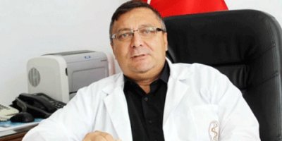 Sağlık Bakanlığı KOAH Farkındalık Semineri düzenledi