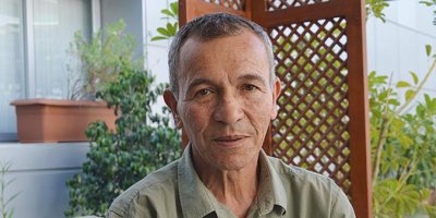 "Asgari ücrete yapılan artış anlamsızlaştı"