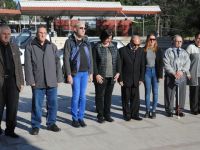 3 Aralık Dünya Engelliler Dayanışma Günü