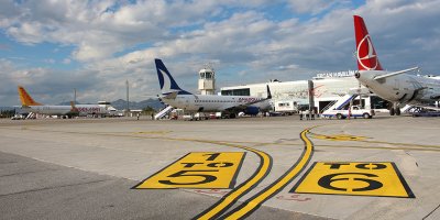 Tarifeli seferler günde 4’e çıkartılıyor