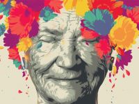 "Dans etmek alzheimer riskini yüzde 76 azaltıyor"