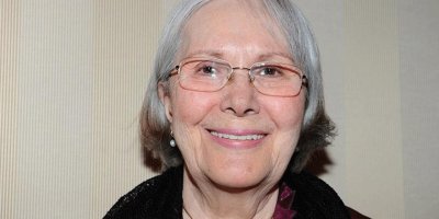 Adalet Ağaoğlu hayatını kaybetti (Adalet Ağaoğlu kimdir?)