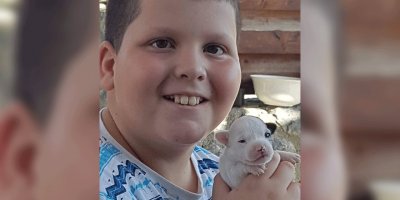 Rapor geldi, gözler Adli Tıp'ta