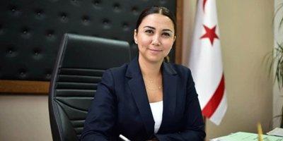 Baybars: “UBP niyetini gösterecektir”