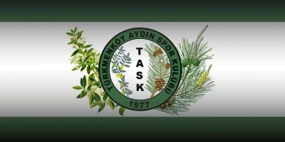 Türkmenköy’ün Tombalası’nda Covid paniği!