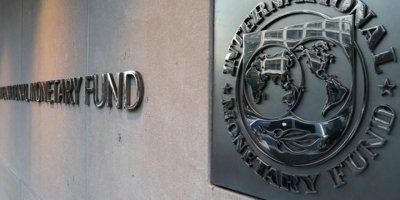 IMF: Pandemi yeni bir aşamaya girdi