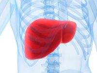 Karaciğer sağlığınız için bunlara dikkat edin