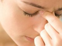 Sinüsleri açan en etkili yöntem