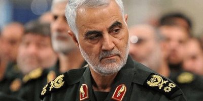 Dünyayı sarsan olayda yeni gelişme...