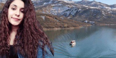 Kayıp Gülistan Doku için baraj boşaltılacak