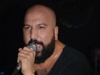 Ahmet Evan, Mağusa’da