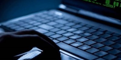 Sosyal medya düzenlemesinin ayrıntıları