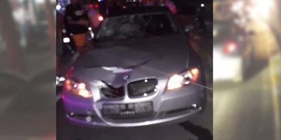 7 aylık trafik bilançosu: 11 Ölü