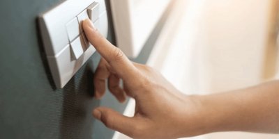 Elektrik tüketiminde yeni rekor