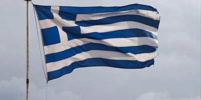 Yunan 24 Temmuz’u ‘yas günü’ ilan etti