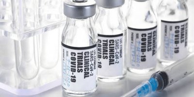 AŞI hamlesi: Kıbrıslı Türklere de var