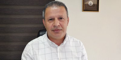 Sanayi hükümetten eylem bekliyor