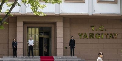 Yargıtay'dan 15 Temmuz kararı: 14 erin cezası bozuldu