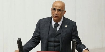 Anayasa Mahkemesi, Enis Berberoğlu kararını erteledi