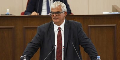 Hamzaoğulları Özgürgün’e ilişkin açıklama istedi