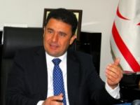 Çalışma ve Sosyal Güvenlik Bakanı Saner, “3 Aralık Uluslararası Engelliler Günü" dolayısıyla mesaj yayımladı