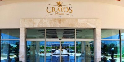 Kısa devre yangına yol açtı