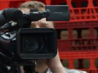 Rusya'dan ABD Medyasına misilleme