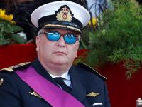 Belçika Prensi, ödeneği kesilince "insan hakları" istedi