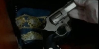 Adana'da 2 ayrı suç çetesine operasyon: 13 gözaltı