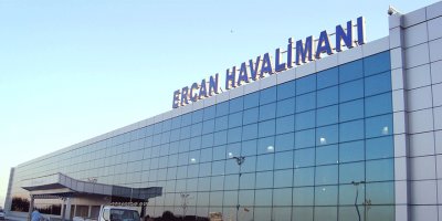 Grev yasağı yargıya taşınacak