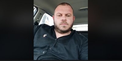 Sennaroğlu: Bölgemizde 1 pozitif vaka var