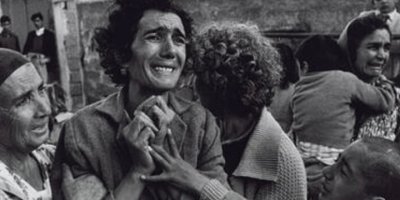 İngiliz gazetesi Rumların kara propagandasını ifşa etti!