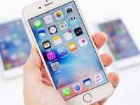 Apple’ın tasarım şefinden iPhone itirafı