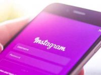 Instagram’a yeni özellik geliyor; regram