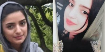 Kan donduran olay! Amcasının istismar ettiğini açıkladı diye infaz ettiler...