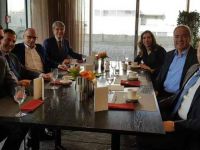 Çangar Motors 2018’e de güçlü giriyor