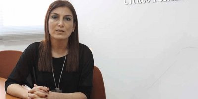 "Maske, sosyal mesafe ve hijyen kurallarında taviz verilmemeli"