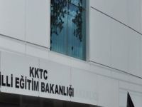 GCE A-Level sonuçları ile kayıt yaptıran KKTC liselerinden mezun, ilk 10 öğrenciye başarı bursu verilecek