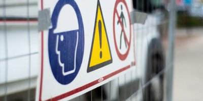 "Öğle sıcaklarında çalıştırma yasaklansın"