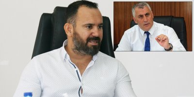 Bengihan: Binlerce gencin hakkı elinden alınıyor