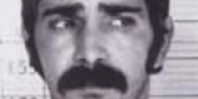 46 yıl boyunca adaletten kaçtı!