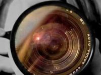 Devlet Fotoğraf Yarışması’nın sonuçları Pazartesi günü açıklanıyor