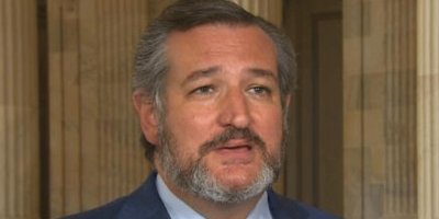 Son dakika... Çin'den 11 ABD'liye yaptırım