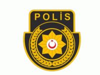 301 gram hintkeneviri 1 gram kokain bulundu