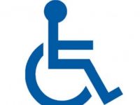 Dünyada 1 milyardan fazla engelli kişi bulunuyor