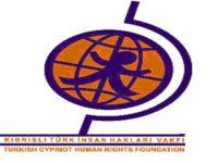 Kıbrıslı Türk İnsan Hakları Vakfı yeni başkanı Deniz Düzgün oldu