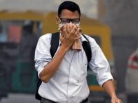 ABD Hindistan'a kirli yakıt ihraç ediyor