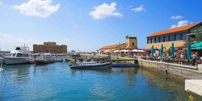 Baf'ta 60 kişiden 1'i pozitif