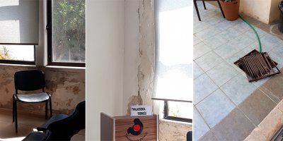 Varoğlu: Kan stokları ciddi anlamda düştü