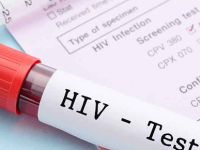 Bilgi yerine korkuyla hareket ediyorlar